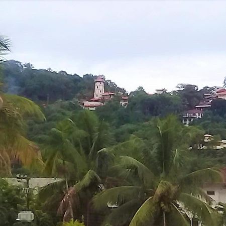 Aproveite O Melhor De Ubatuba Apartamento Com 2 Dormitorios Ate 5 Pessoas Экстерьер фото