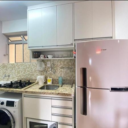 Aproveite O Melhor De Ubatuba Apartamento Com 2 Dormitorios Ate 5 Pessoas Экстерьер фото
