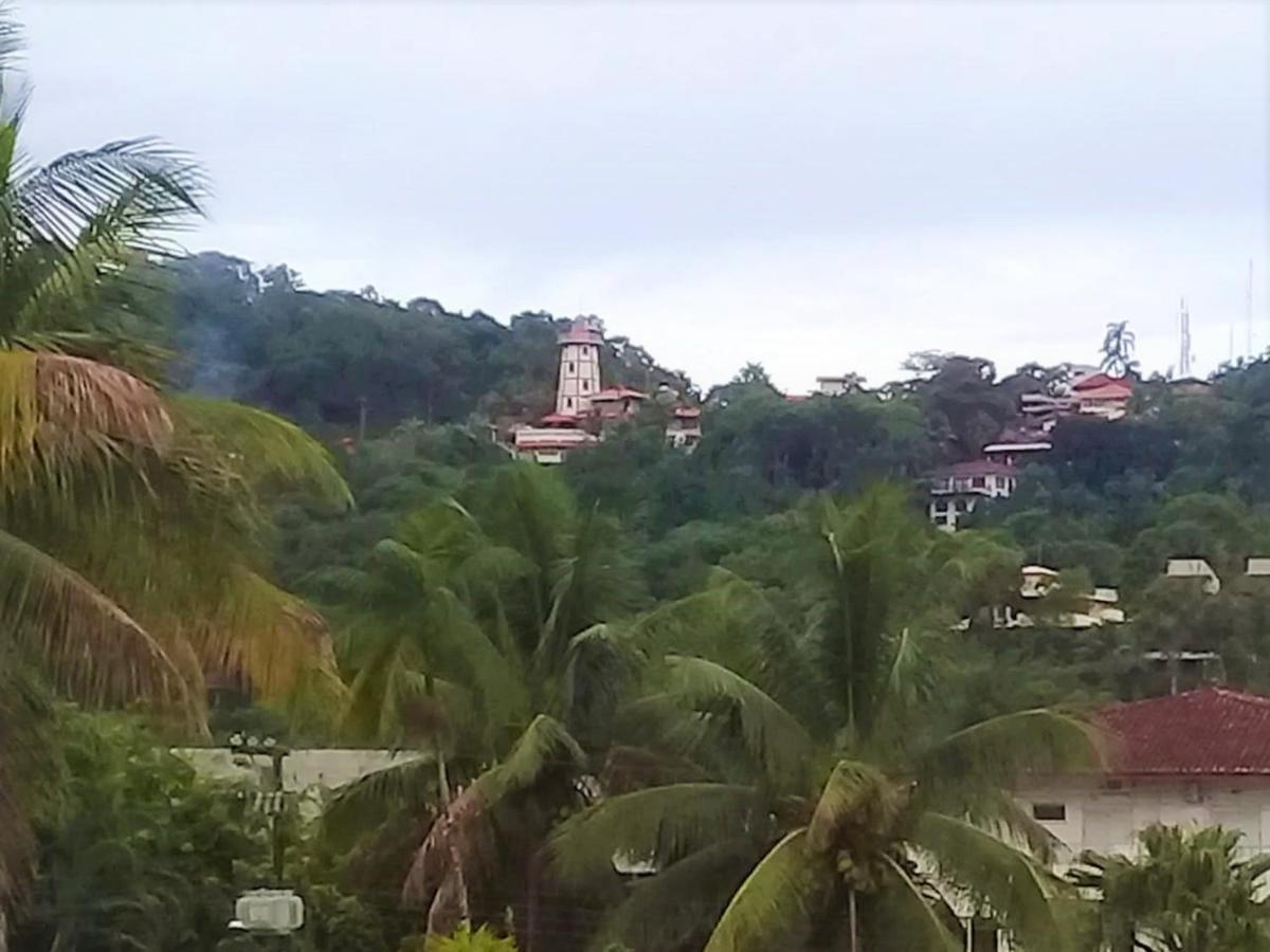 Aproveite O Melhor De Ubatuba Apartamento Com 2 Dormitorios Ate 5 Pessoas Экстерьер фото