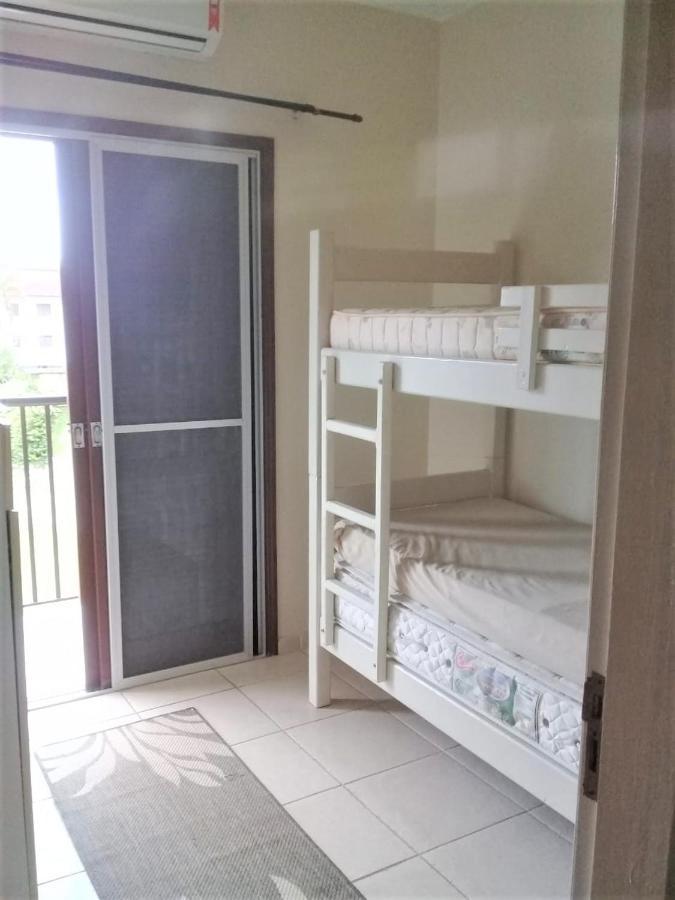 Aproveite O Melhor De Ubatuba Apartamento Com 2 Dormitorios Ate 5 Pessoas Экстерьер фото